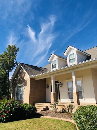 How Often Should You Clean Your Home's Exterior in the North Shore Area?